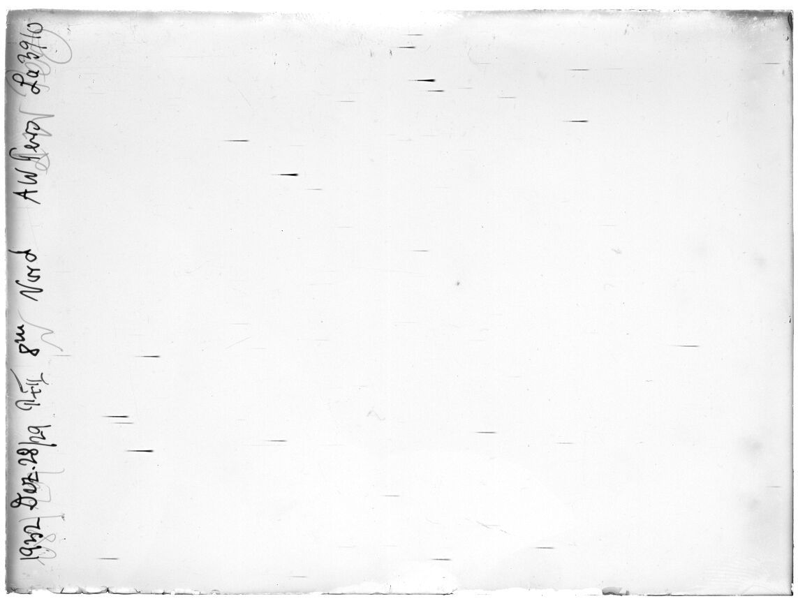 Scan LA03910