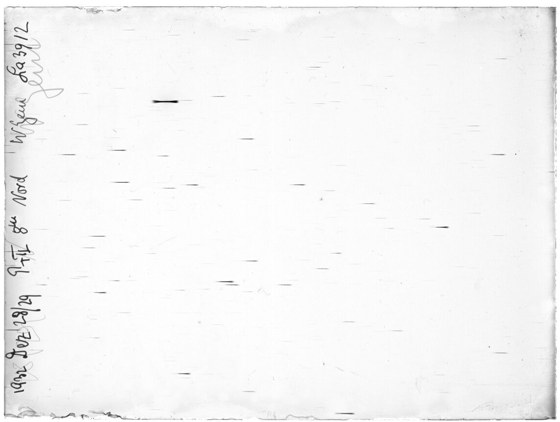 Scan LA03912