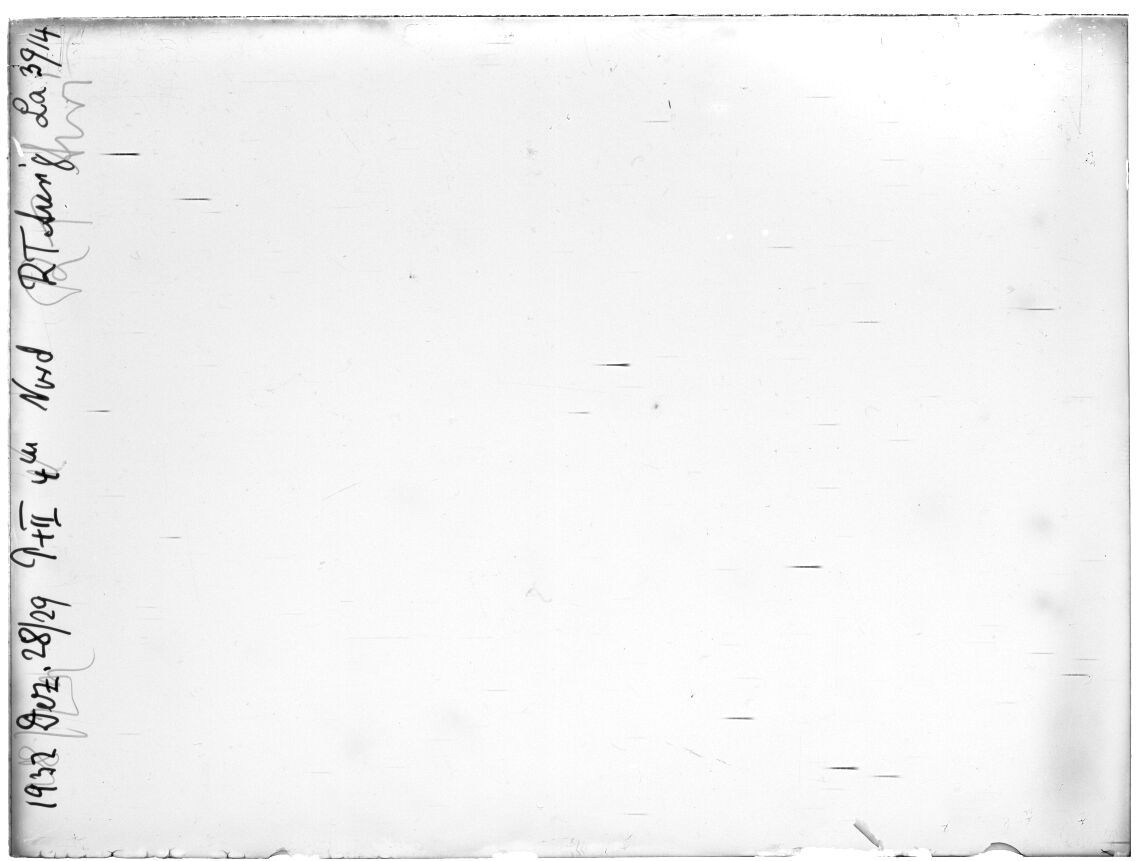 Scan LA03914