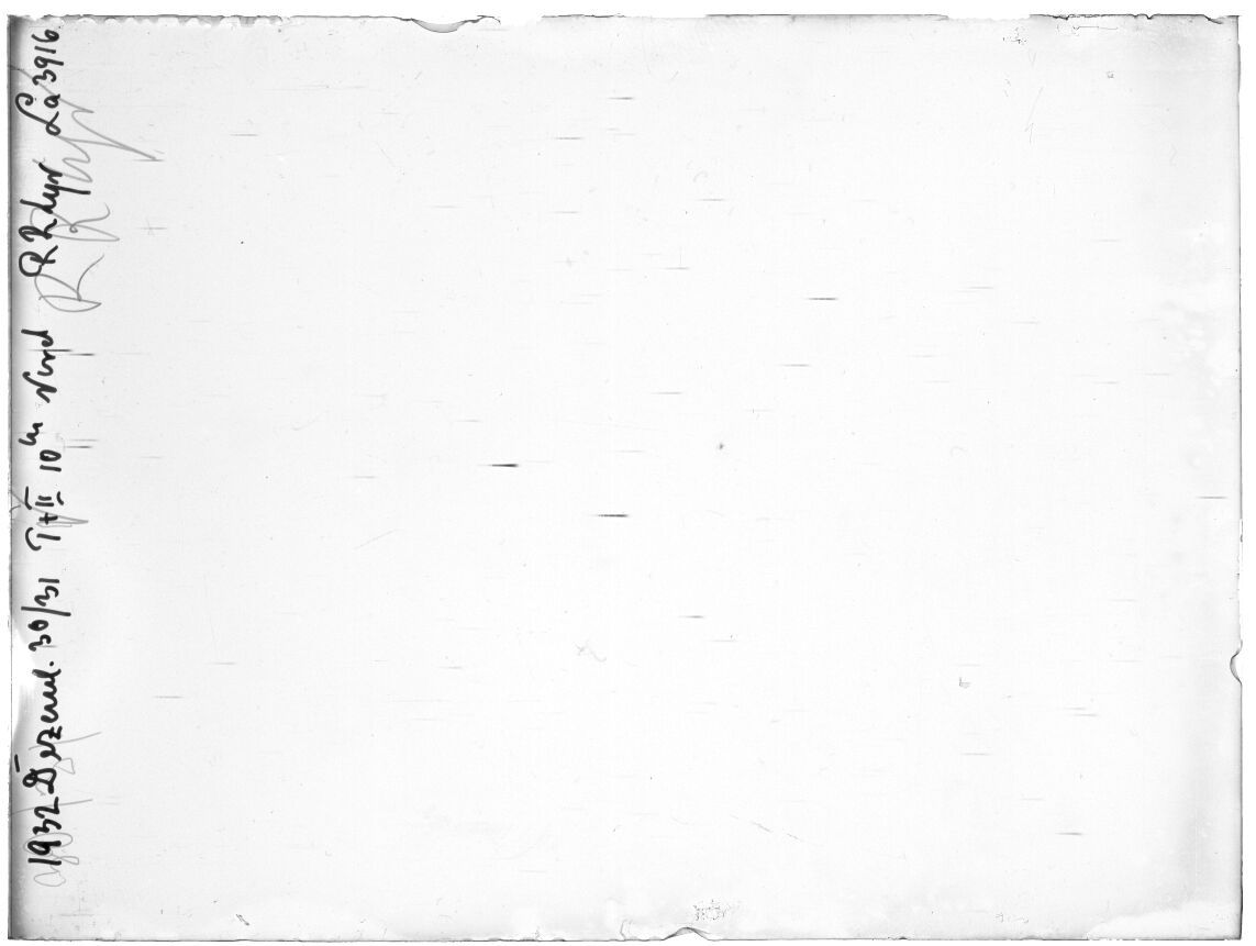 Scan LA03916