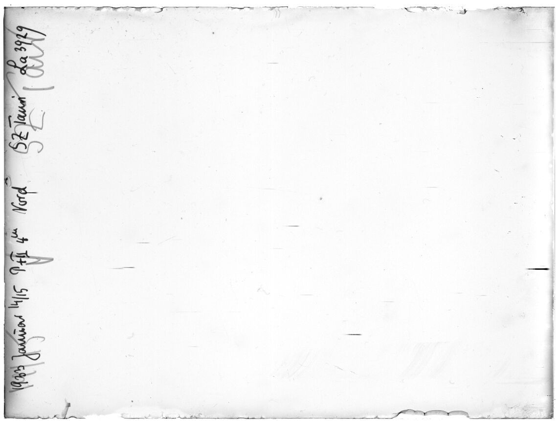 Scan LA03929