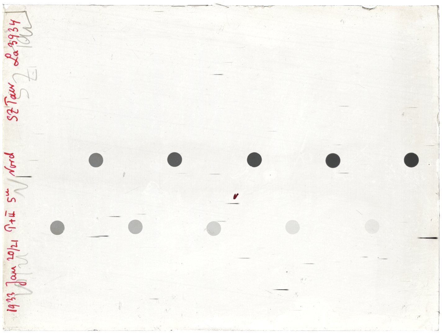 Scan LA03934