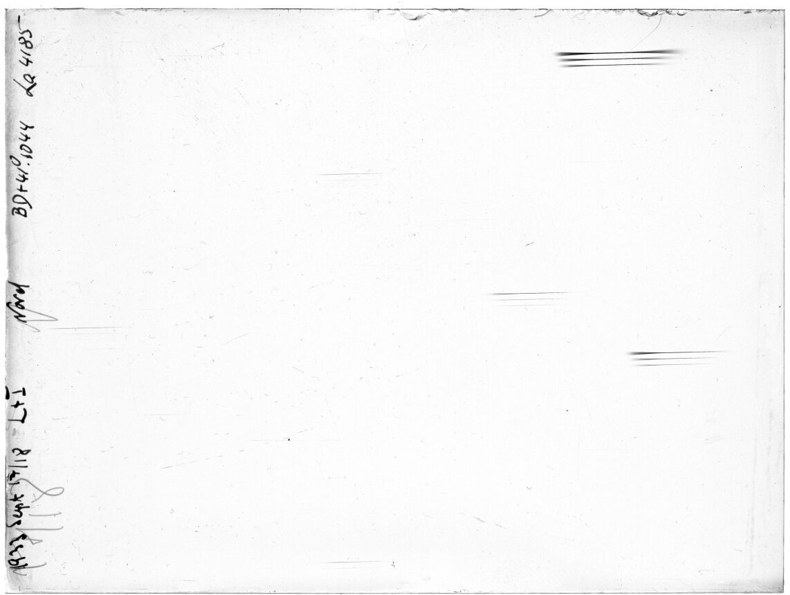 Scan LA04185