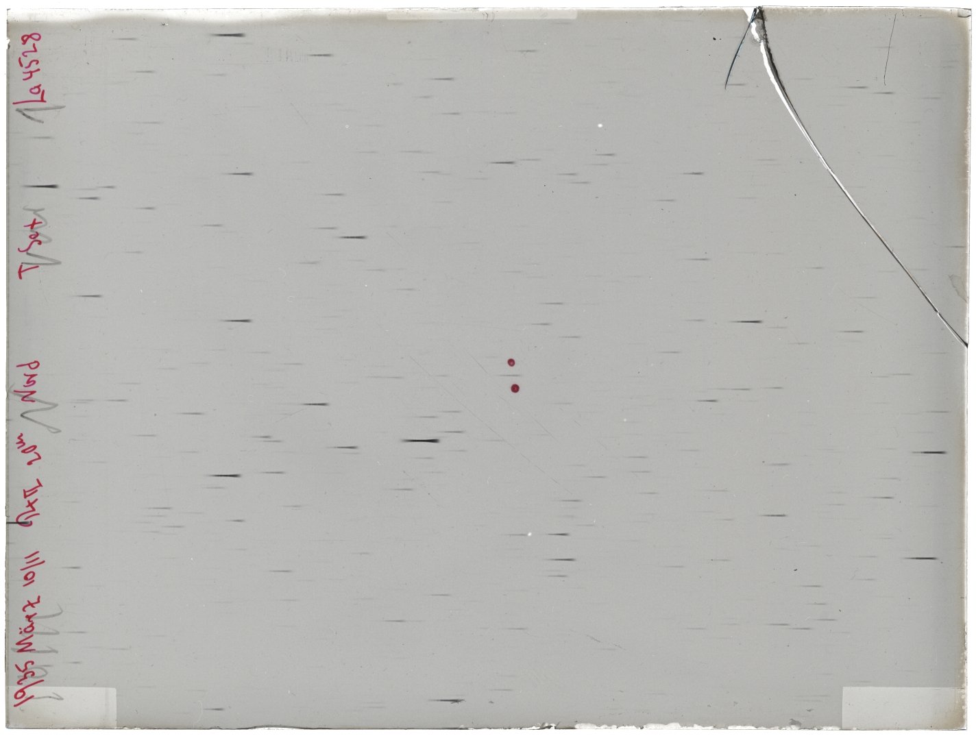 Scan LA04528