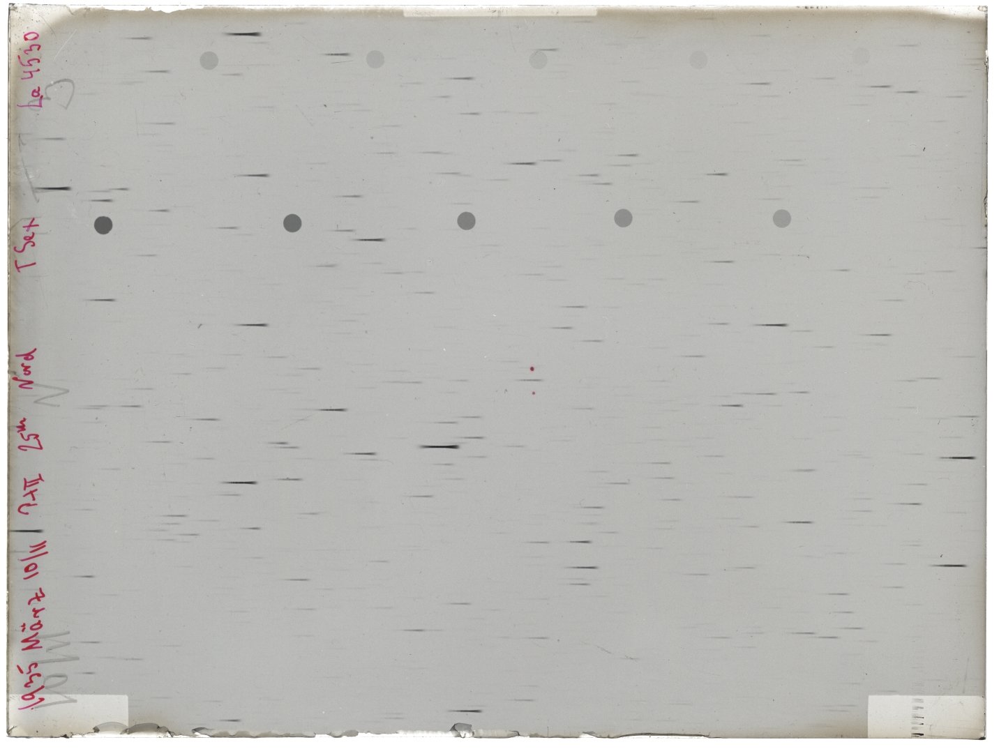 Scan LA04530