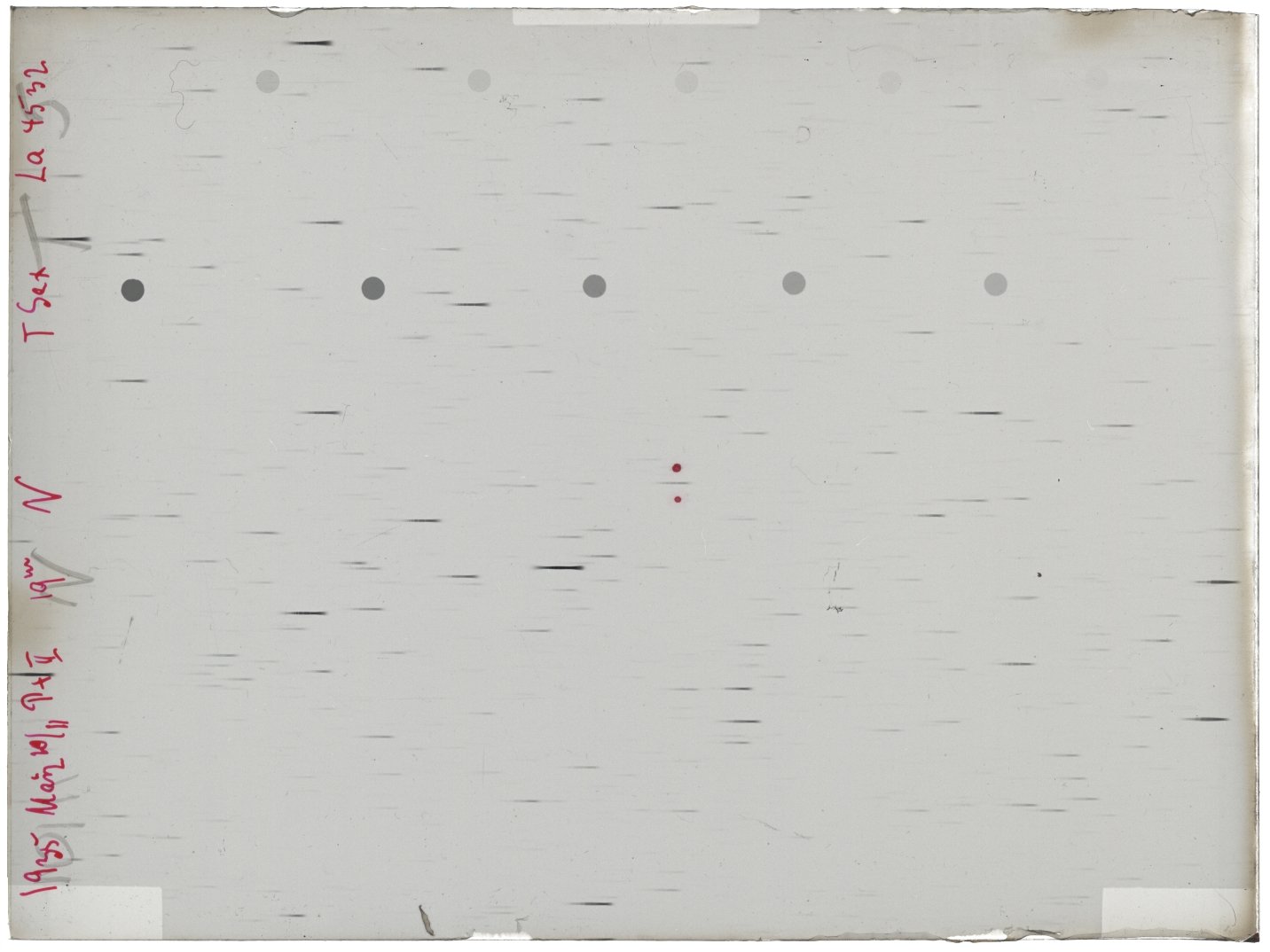 Scan LA04532
