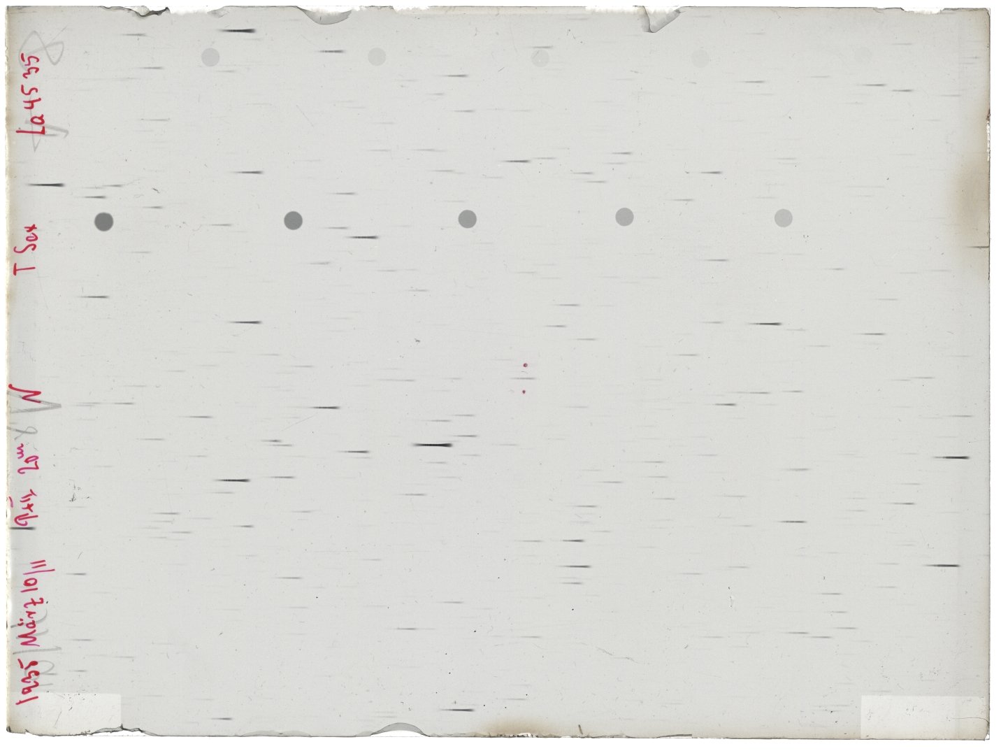 Scan LA04535