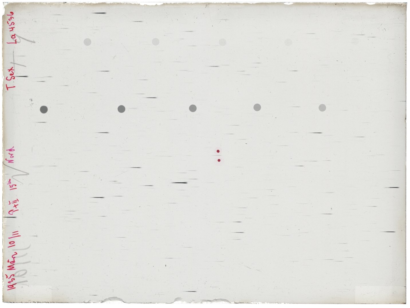 Scan LA04536
