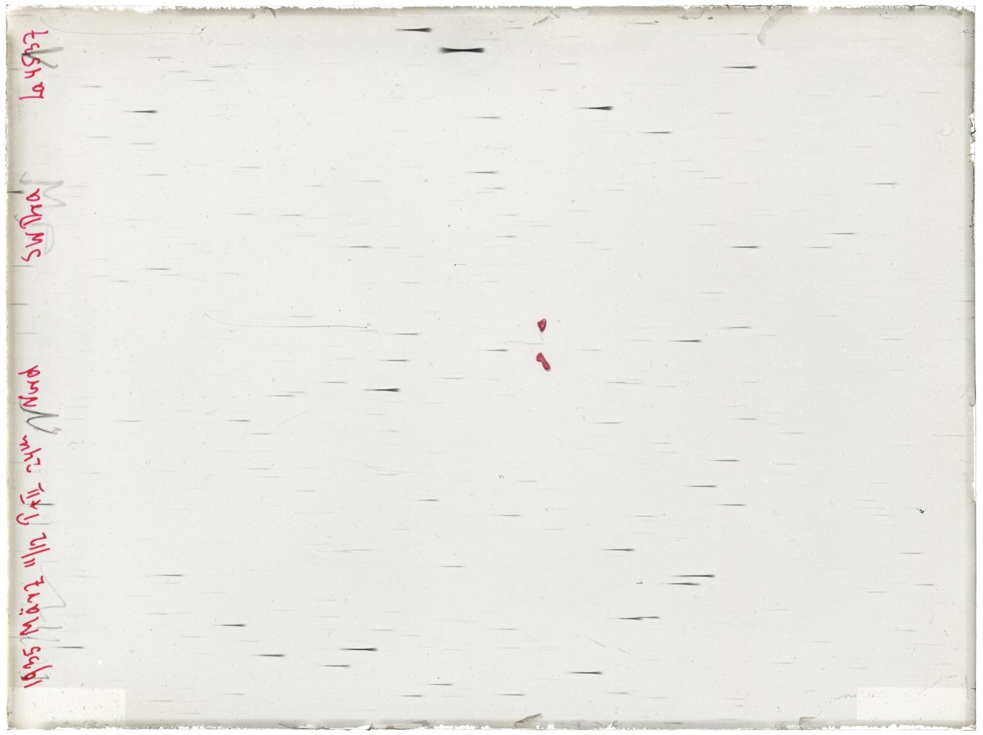 Scan LA04537