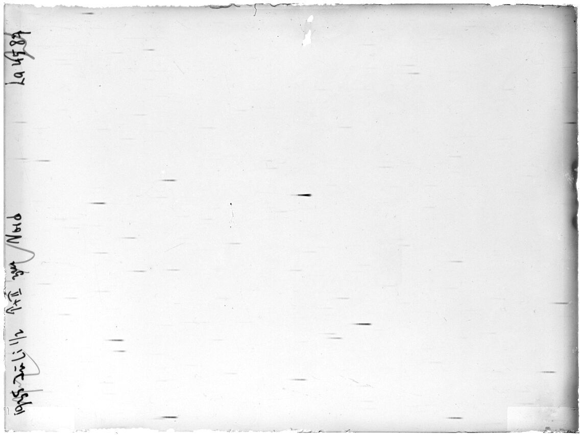 Scan LA04587