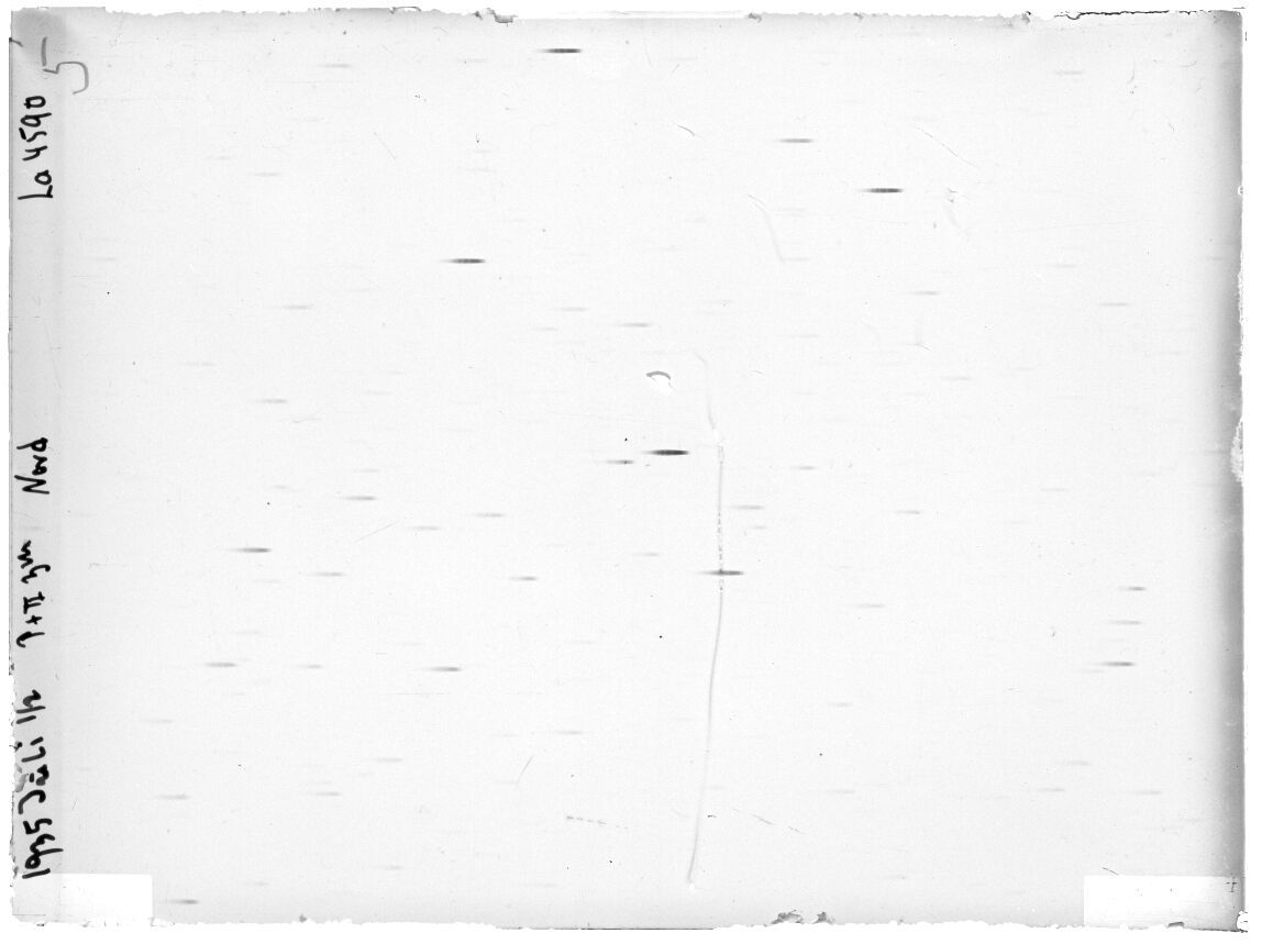 Scan LA04590