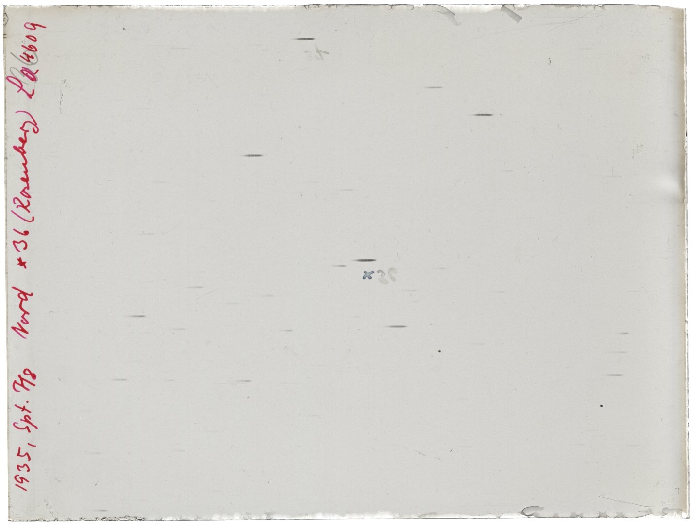 Scan LA04609