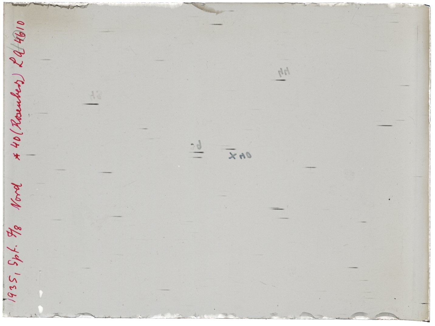 Scan LA04610