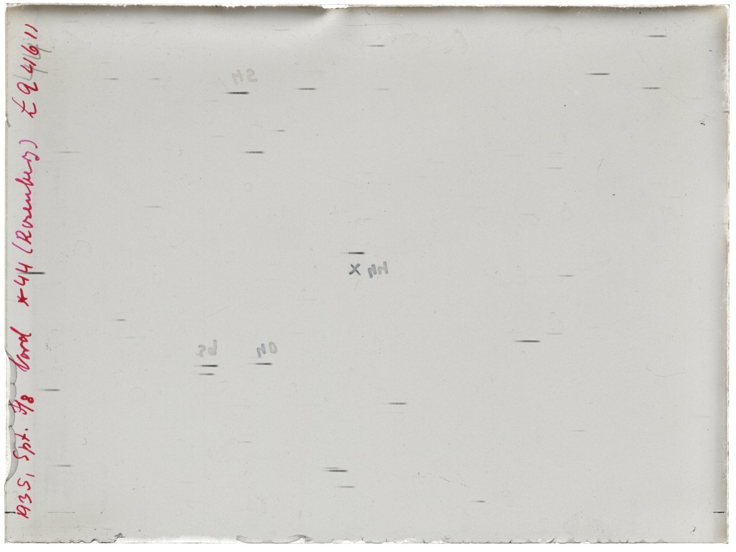 Scan LA04611