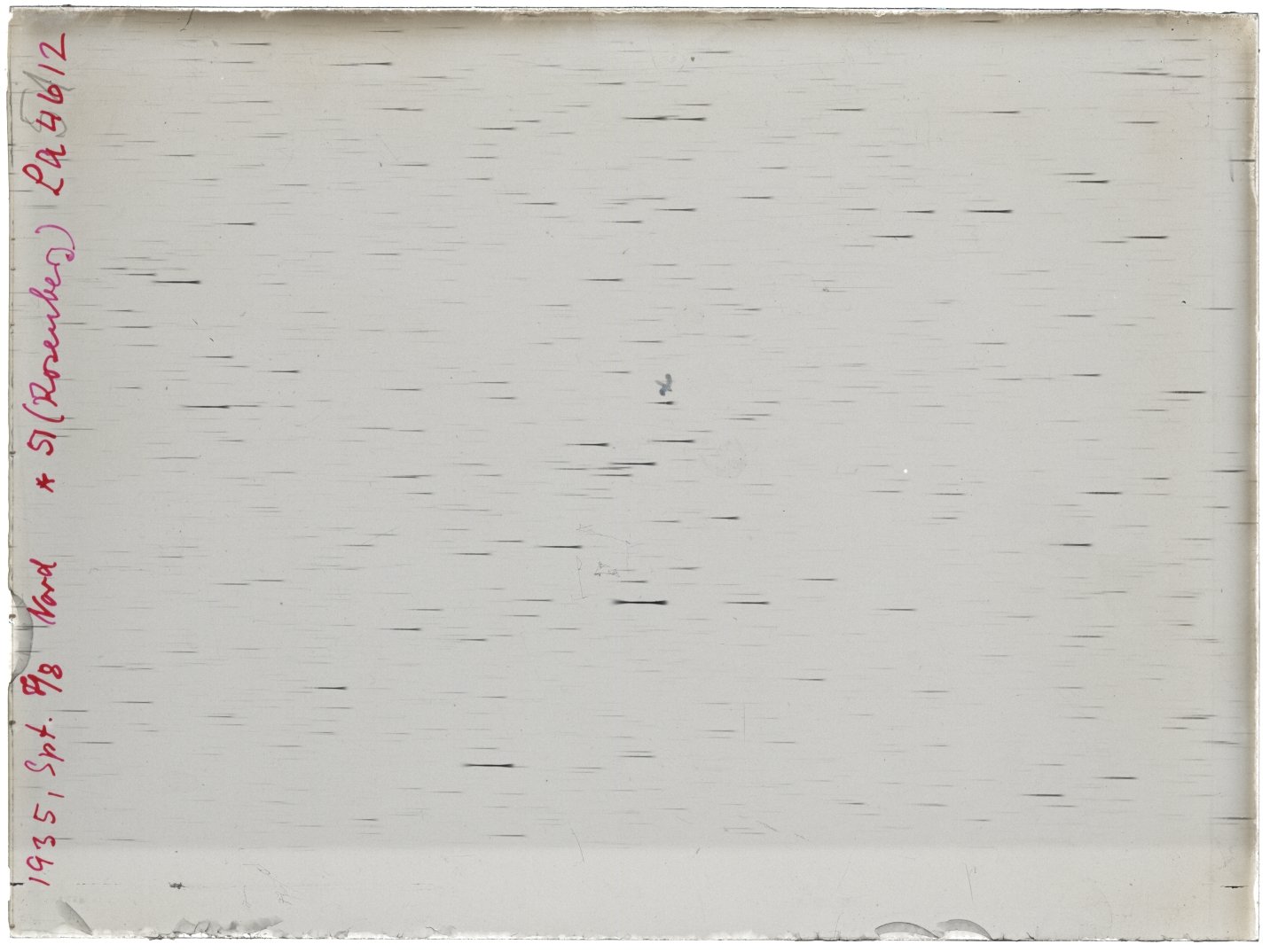Scan LA04612
