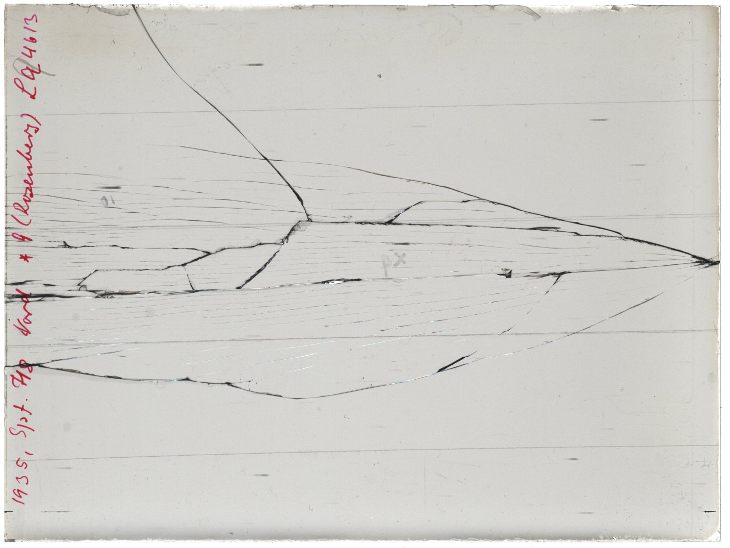 Scan LA04613