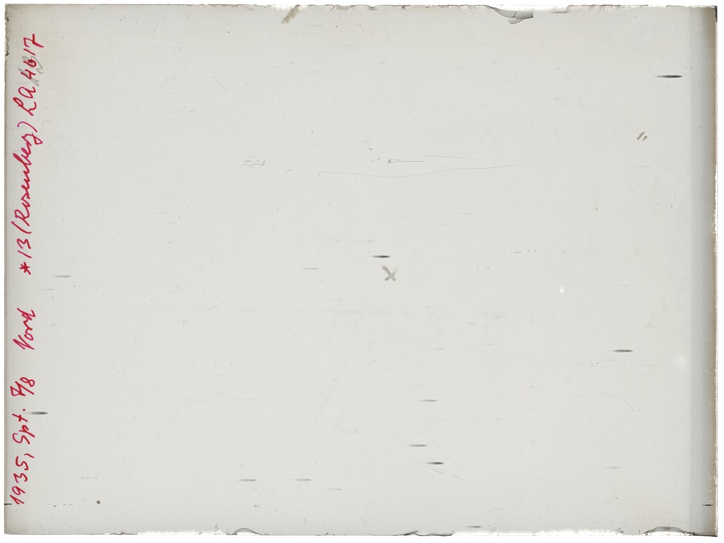 Scan LA04617