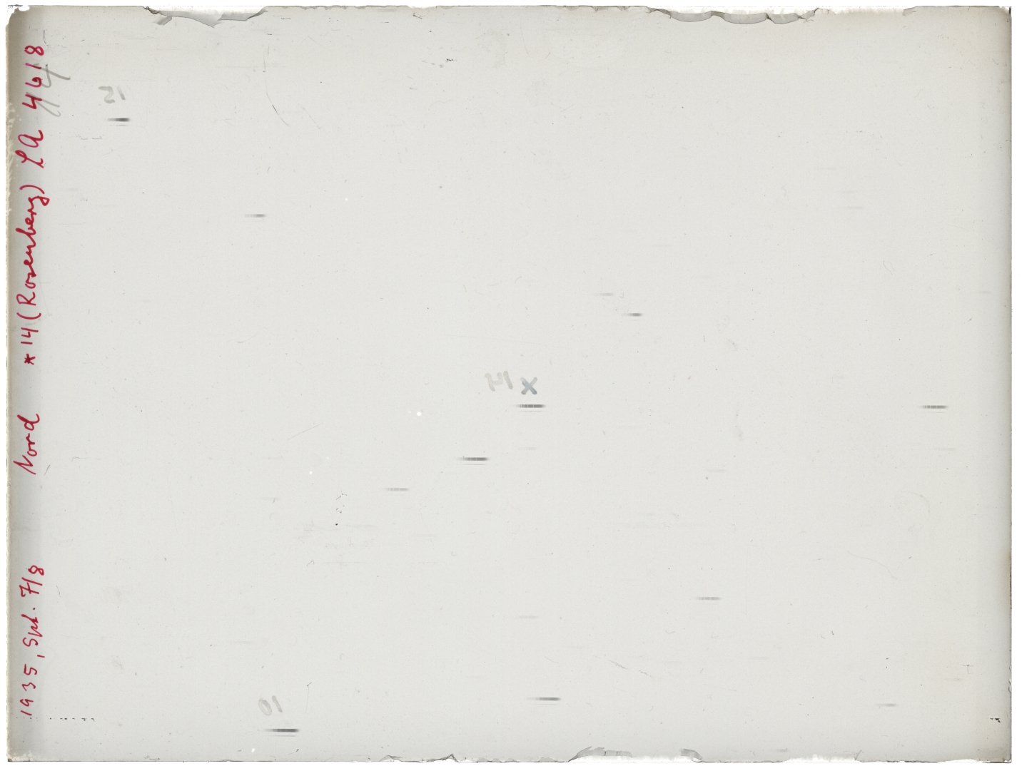 Scan LA04618