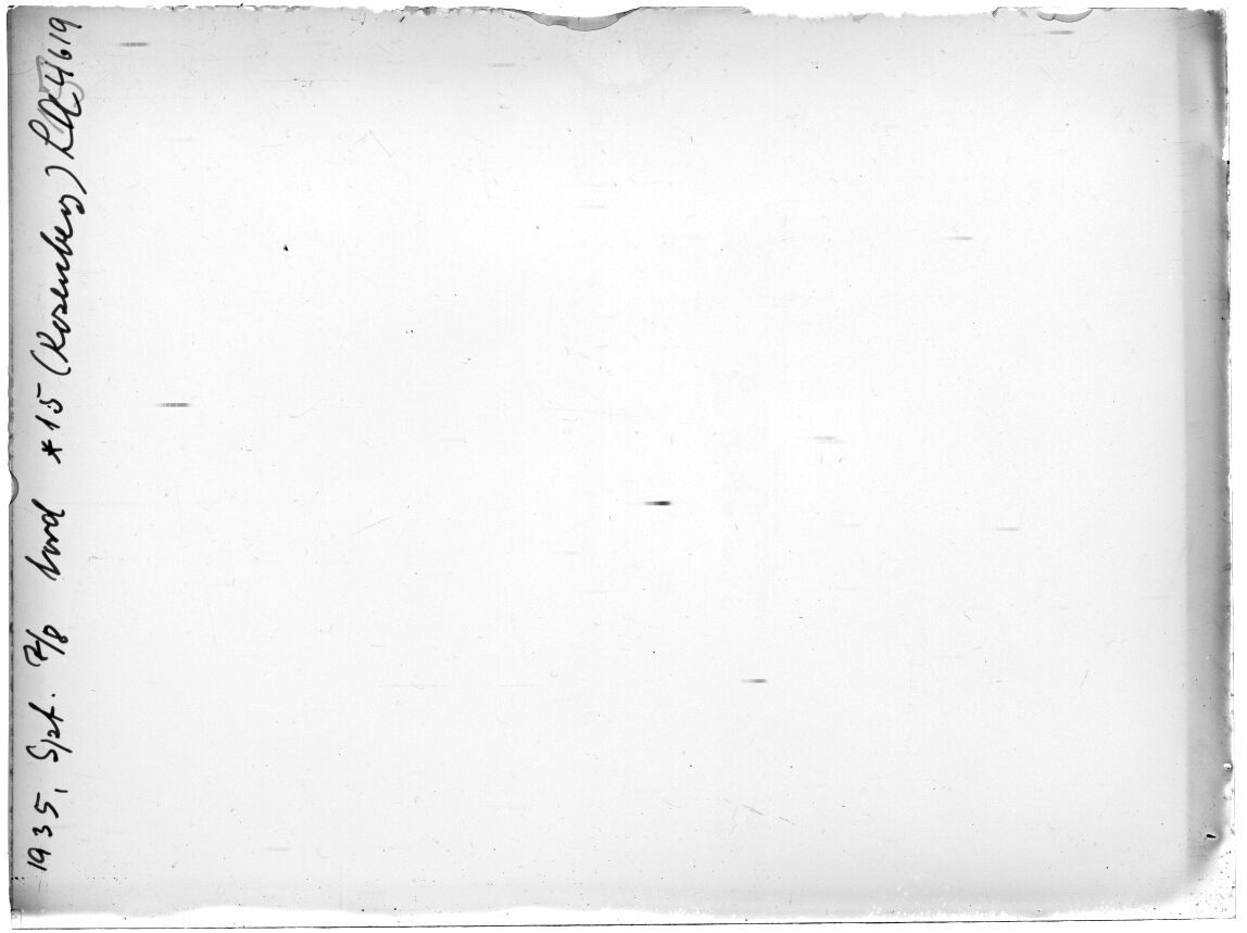 Scan LA04619