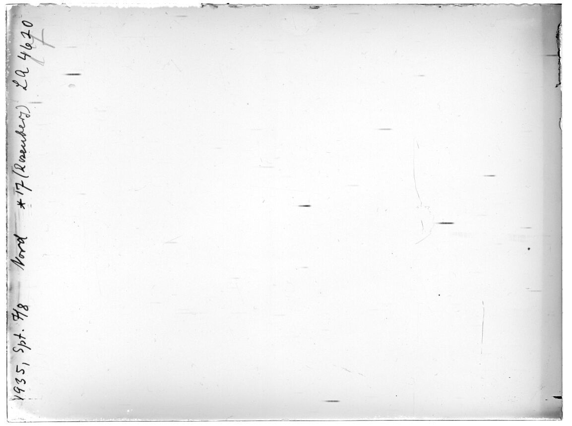 Scan LA04620