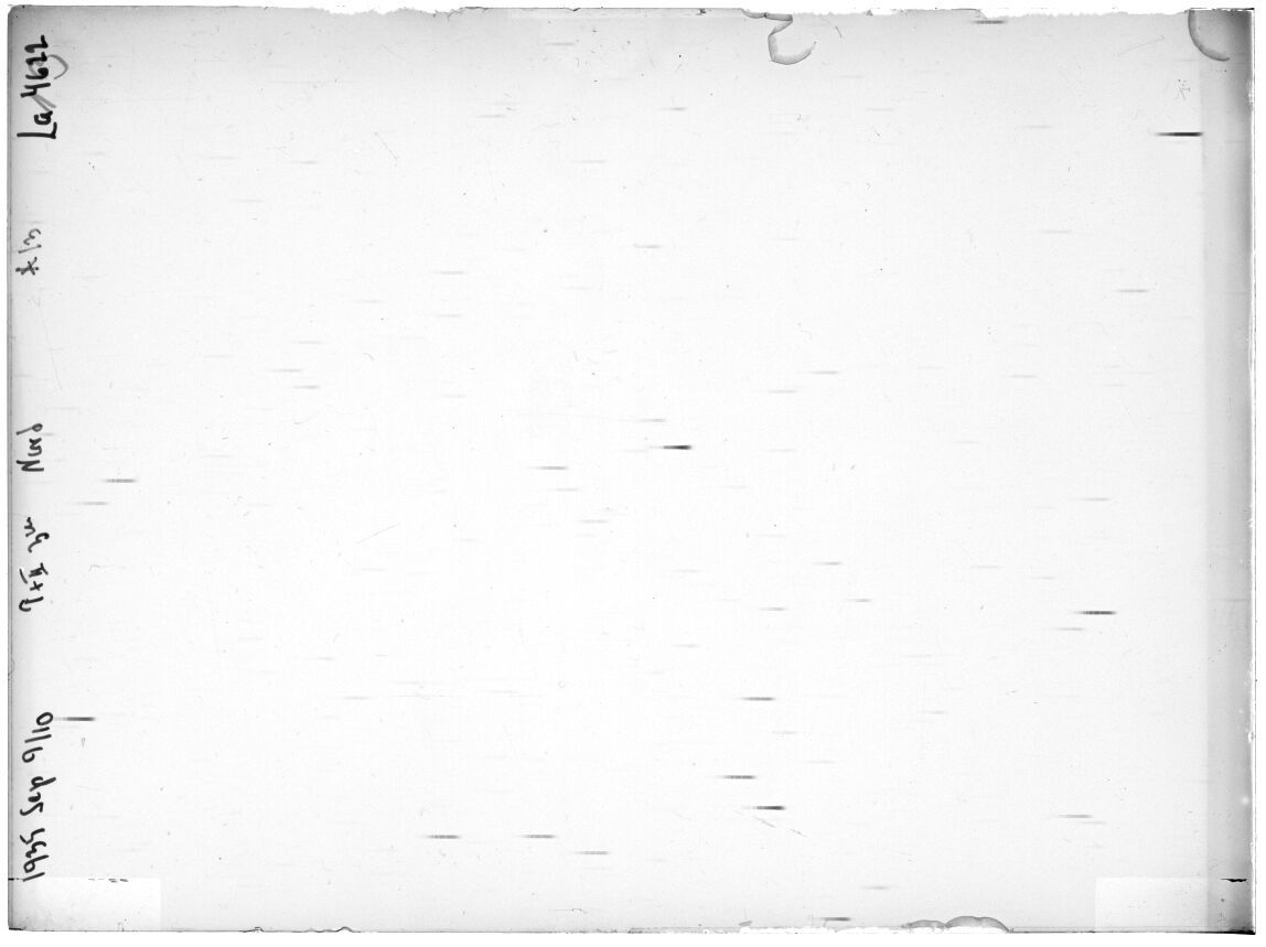 Scan LA04622