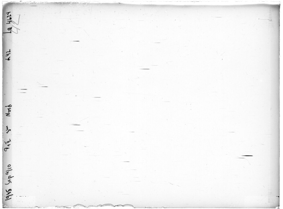 Scan LA04624