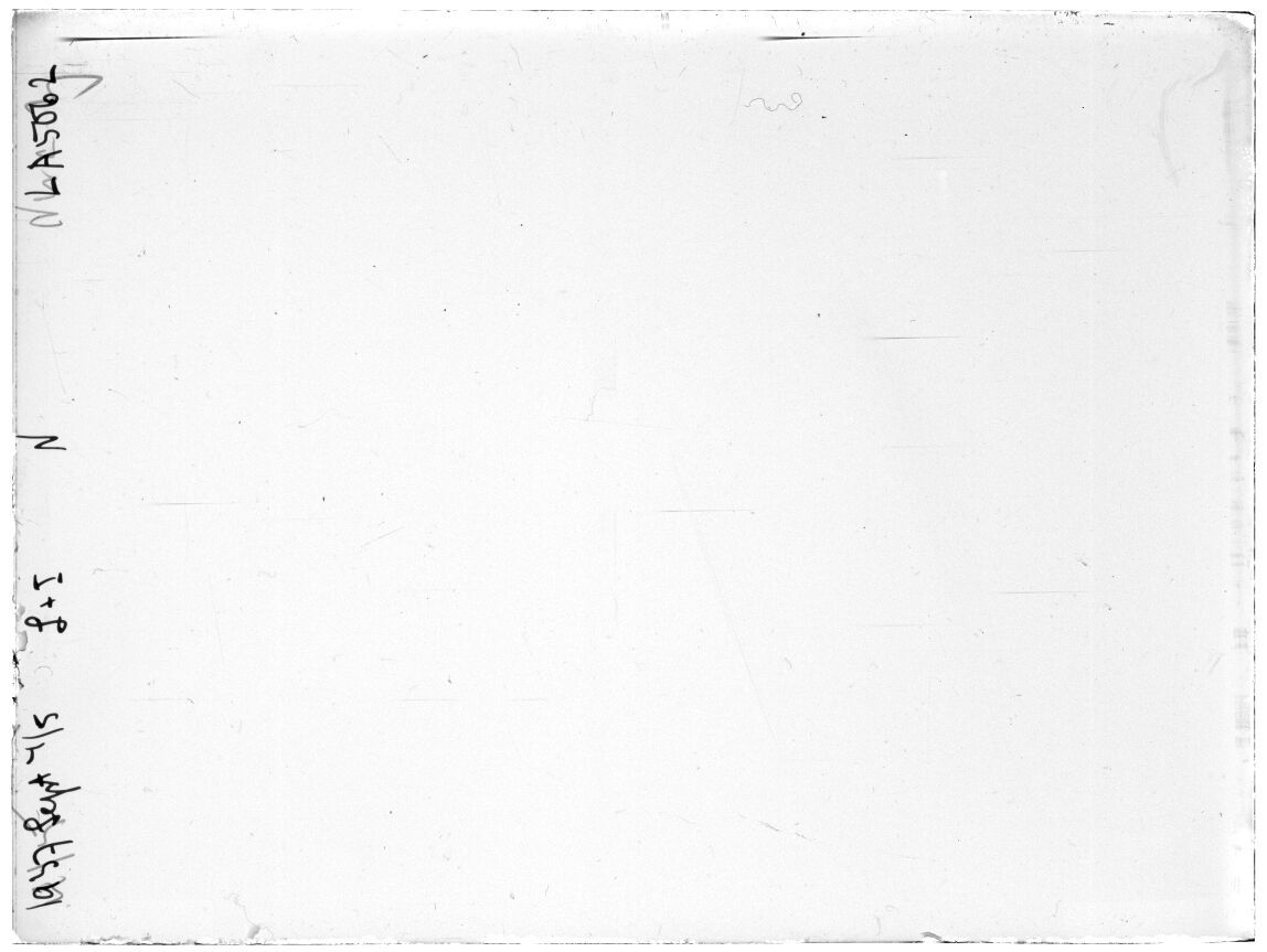 Scan LA05062