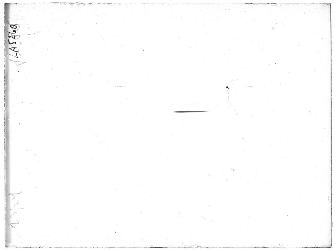 Scan LA05260