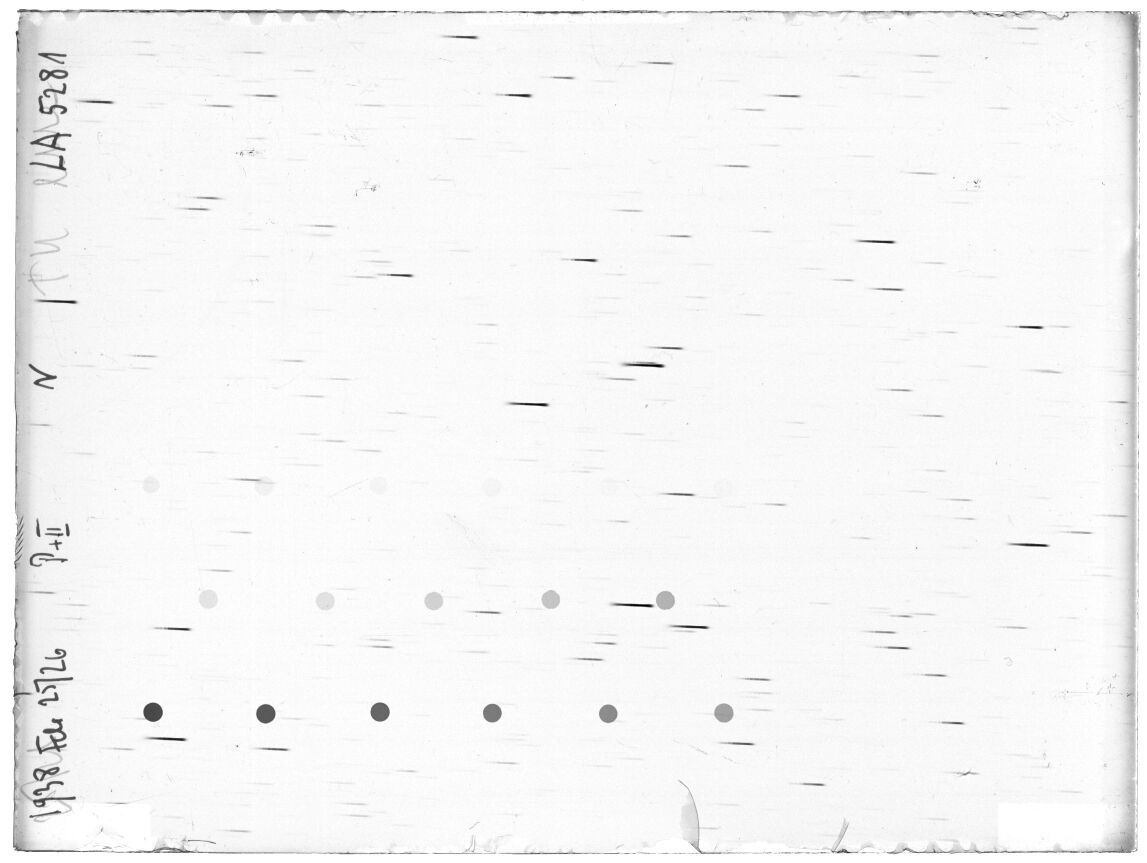 Scan LA05281