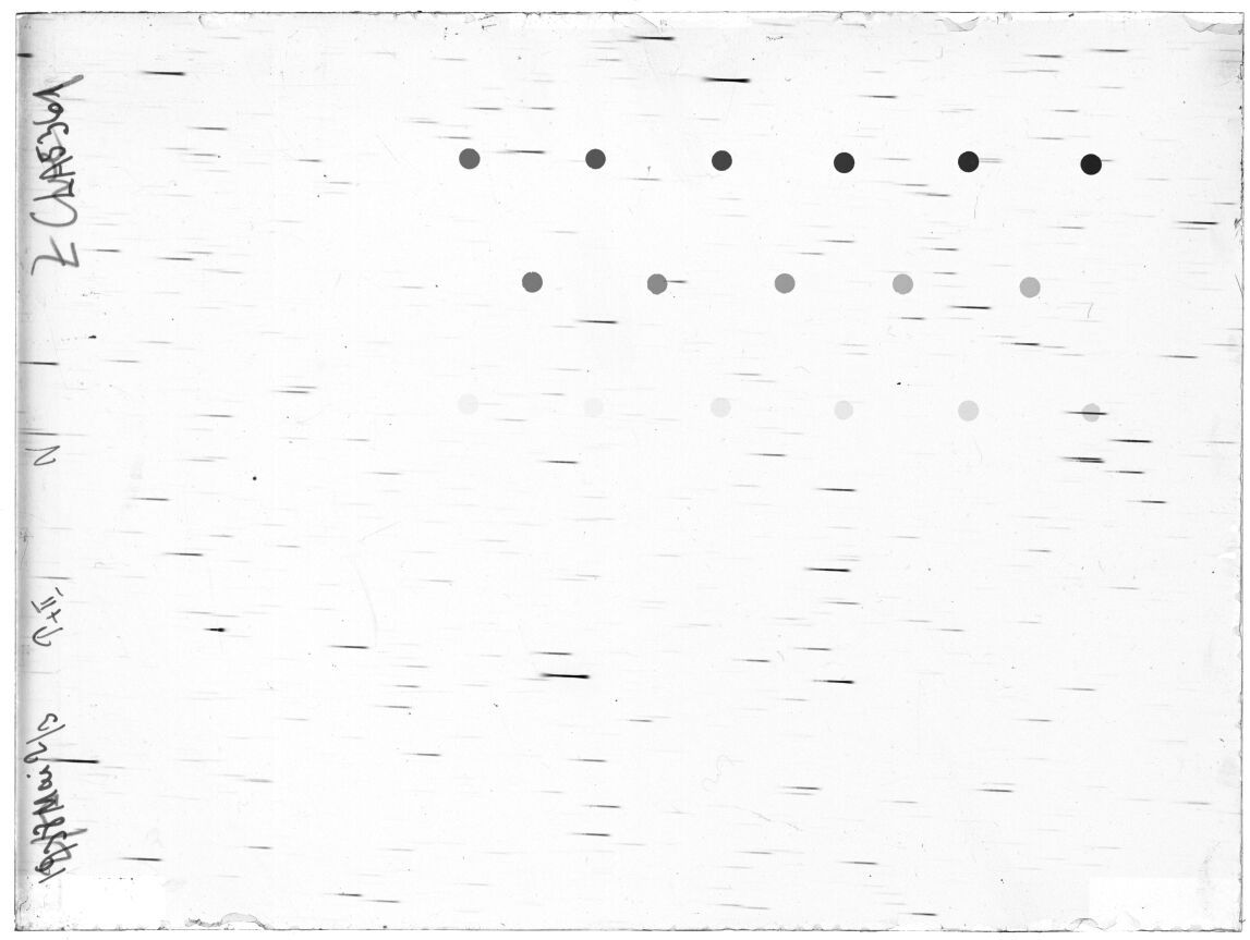 Scan LA05361