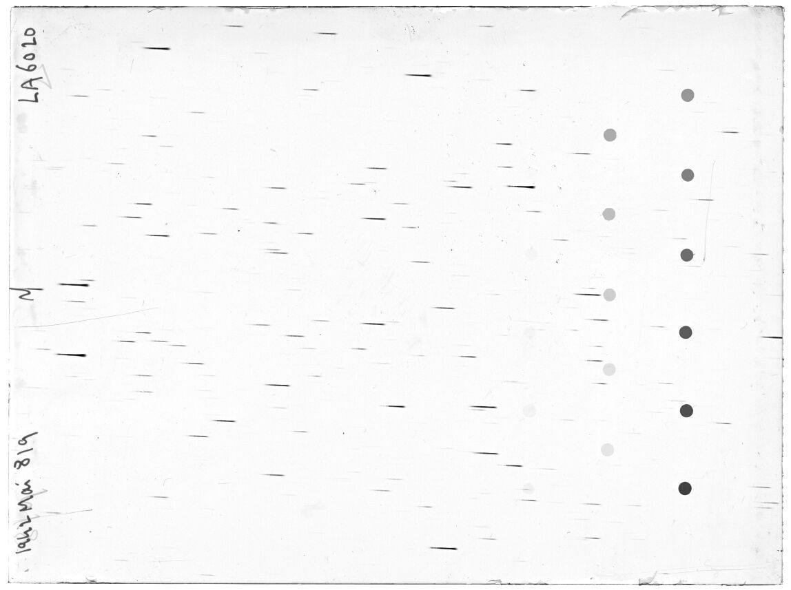 Scan LA06020