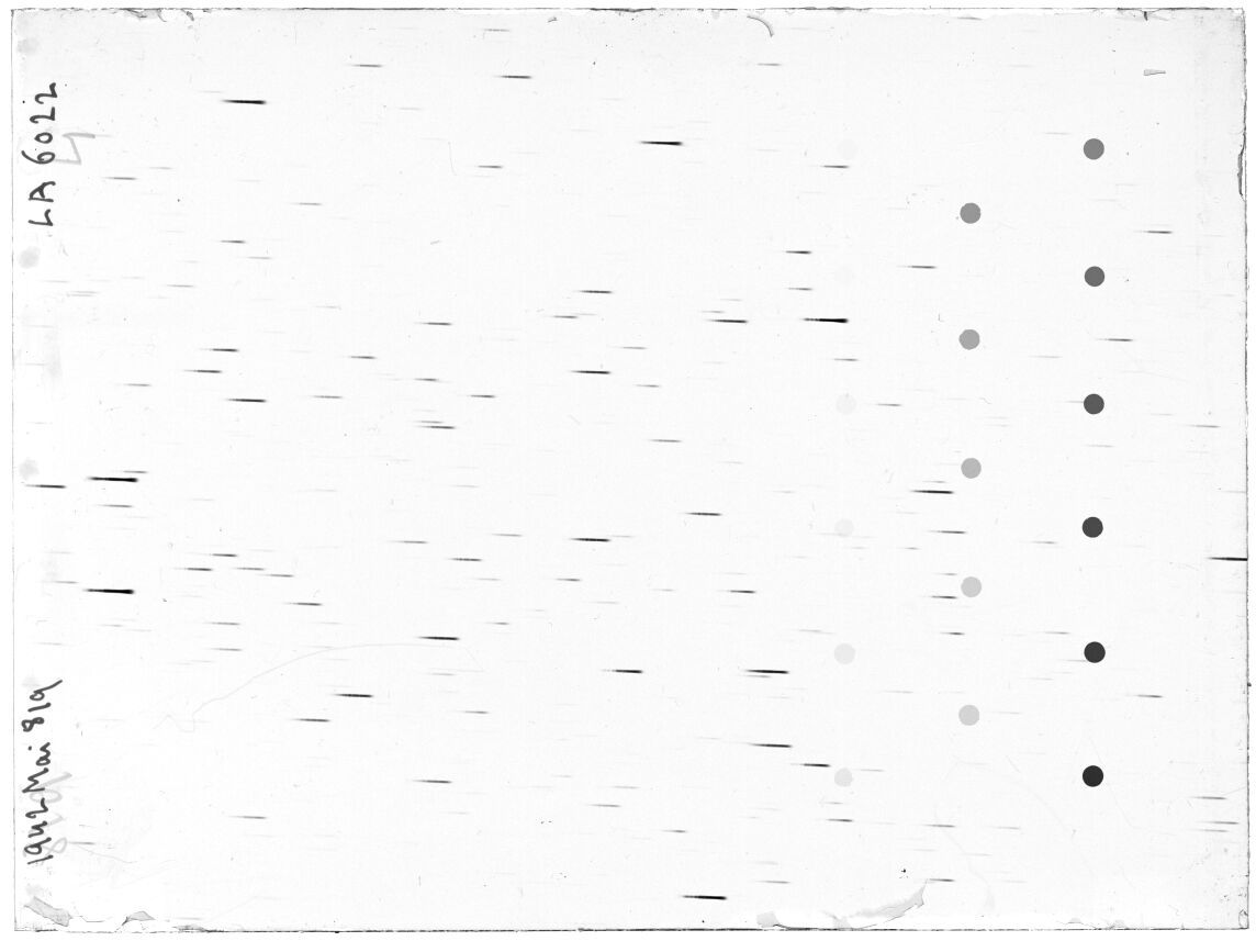 Scan LA06022