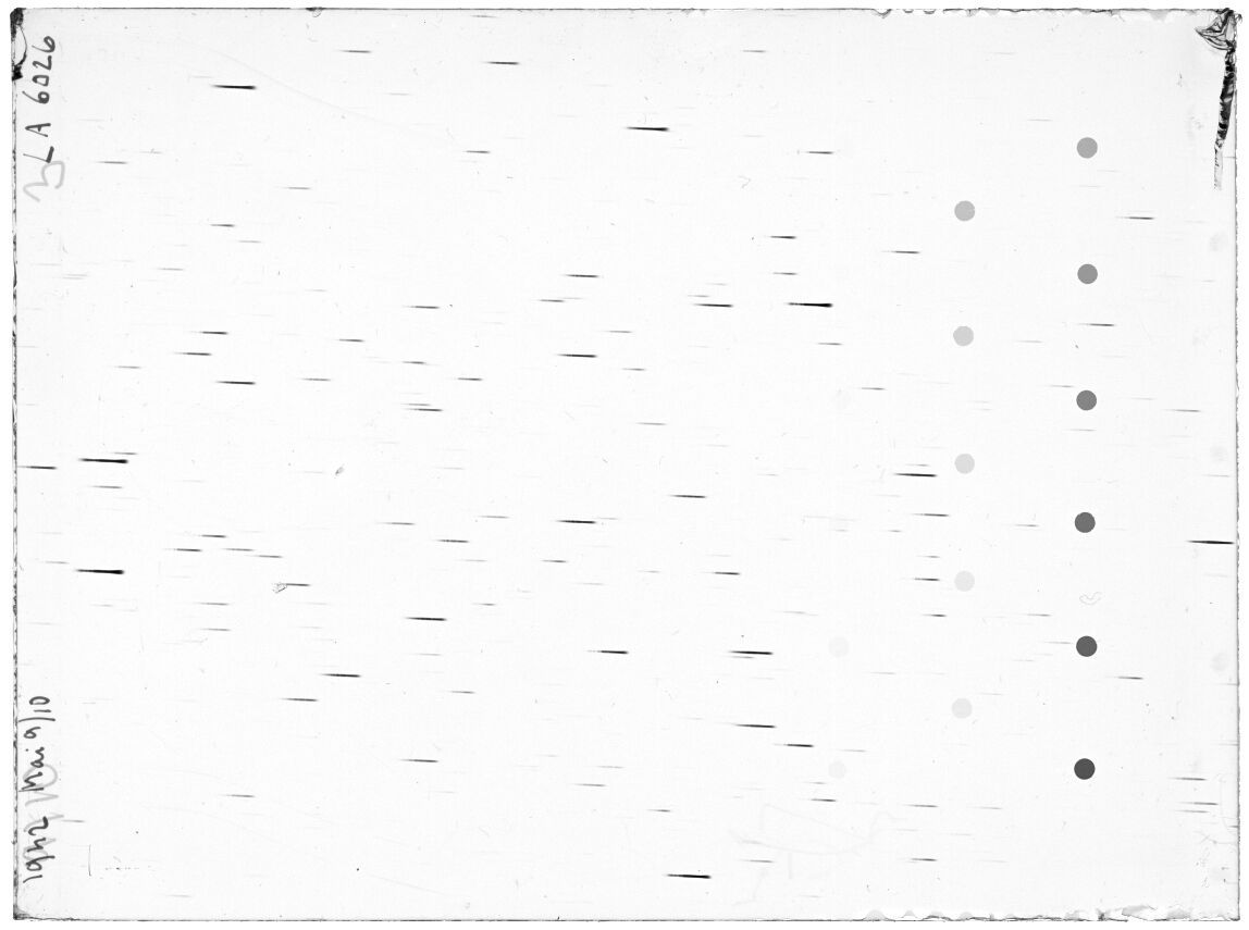Scan LA06026