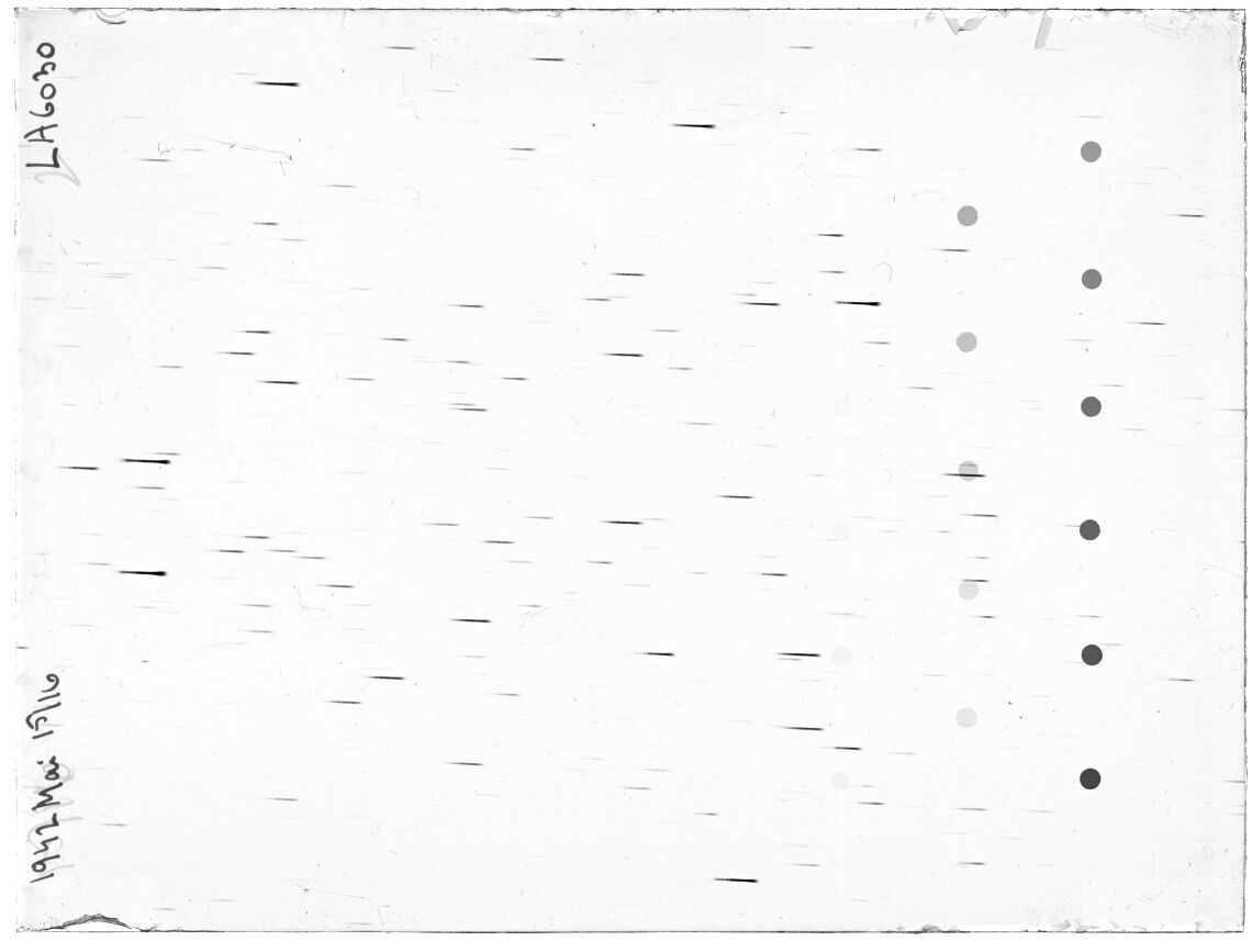 Scan LA06030