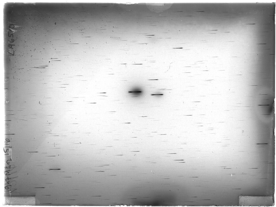 Scan LA06510