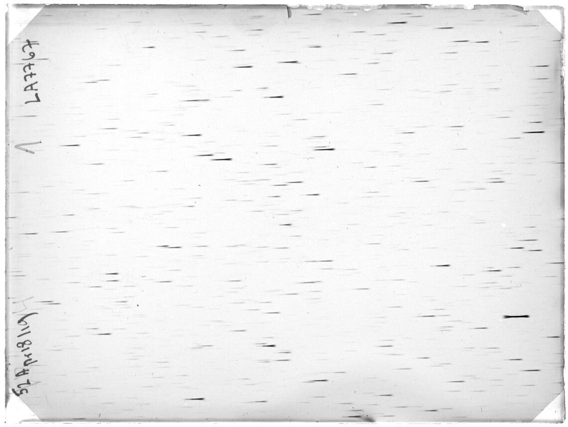 Scan LA07767