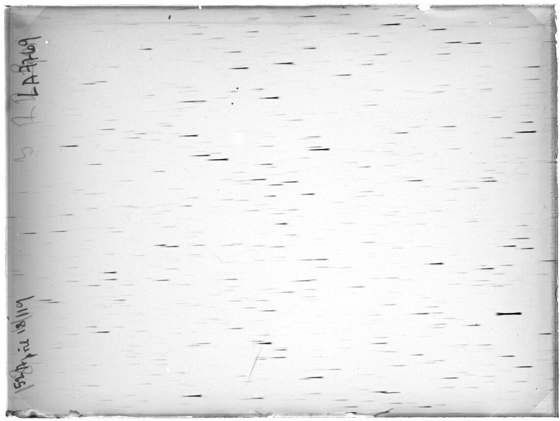 Scan LA07769