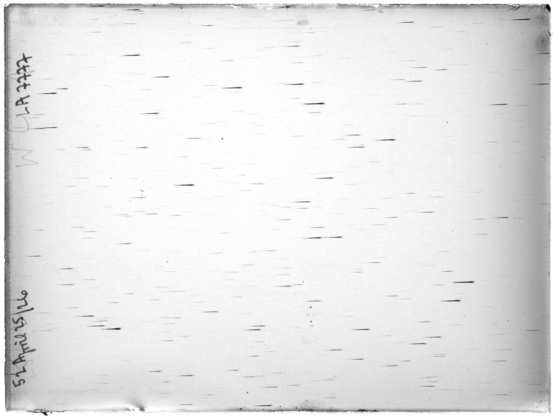 Scan LA07777