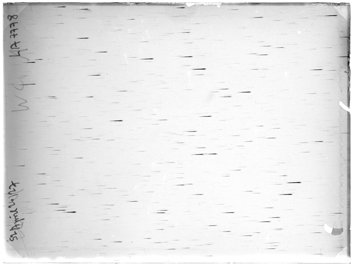 Scan LA07778