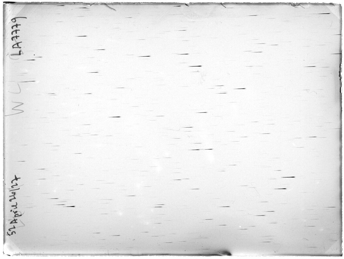 Scan LA07779