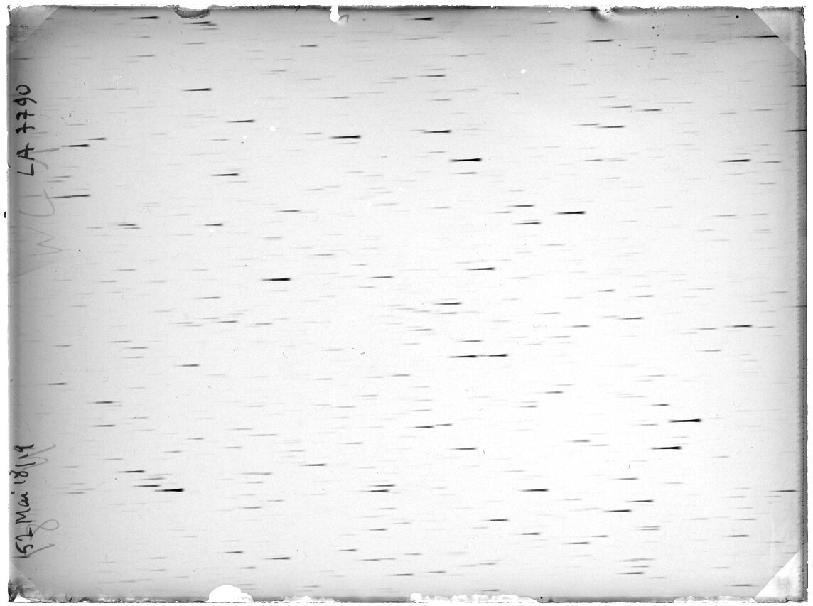 Scan LA07790