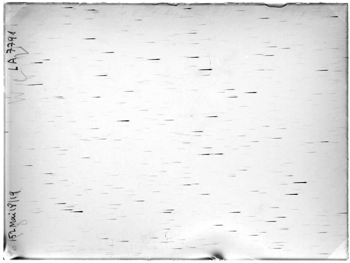 Scan LA07791
