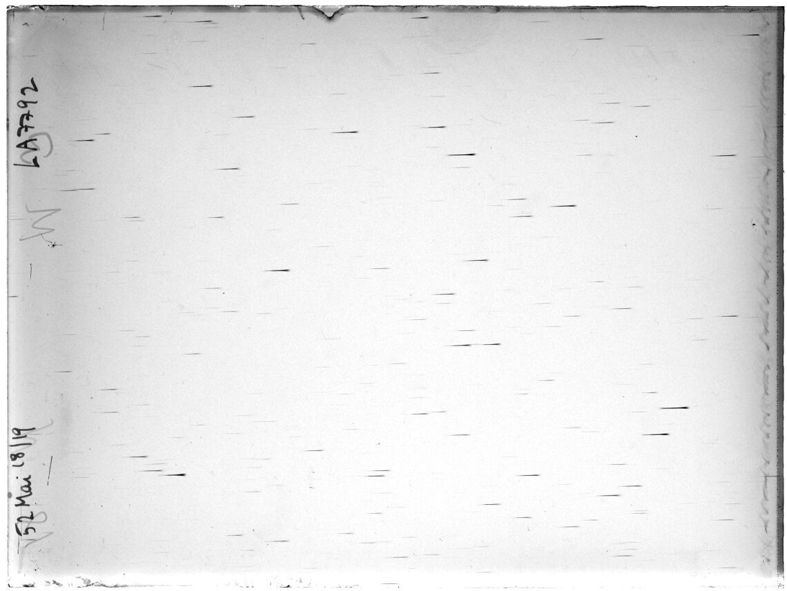 Scan LA07792