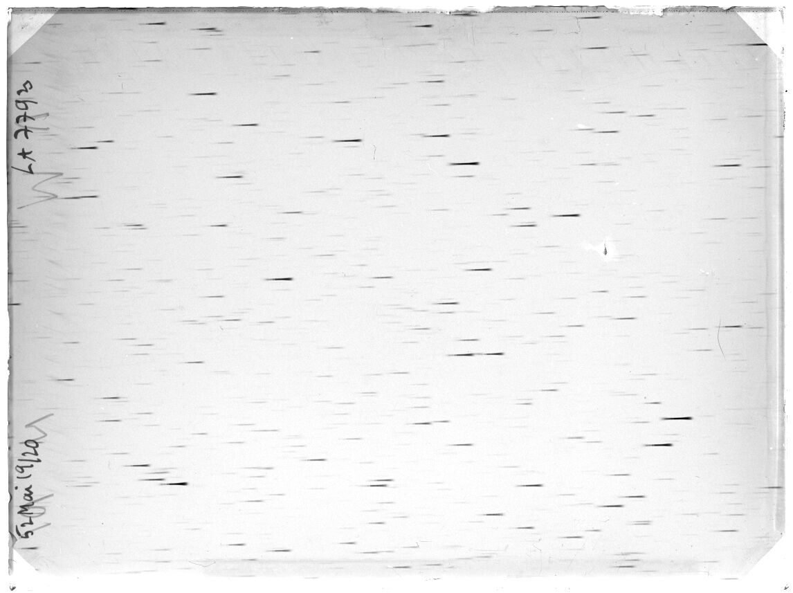 Scan LA07793