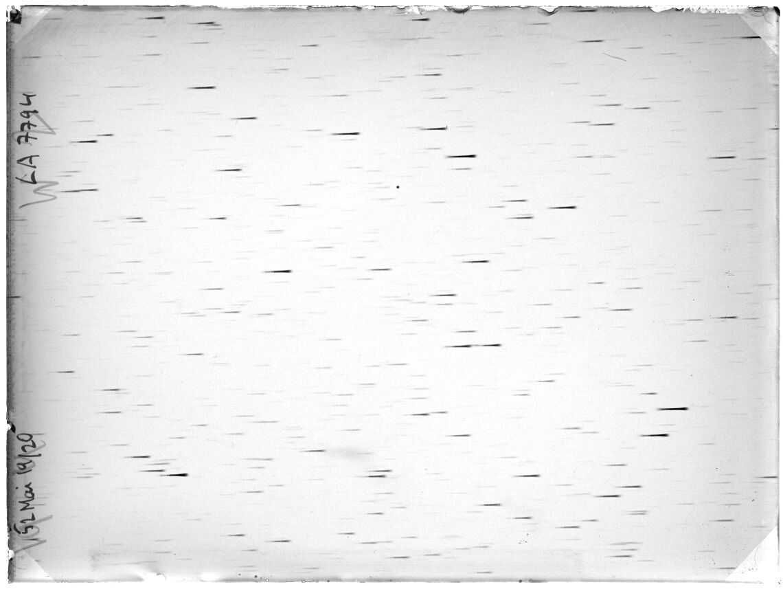 Scan LA07794