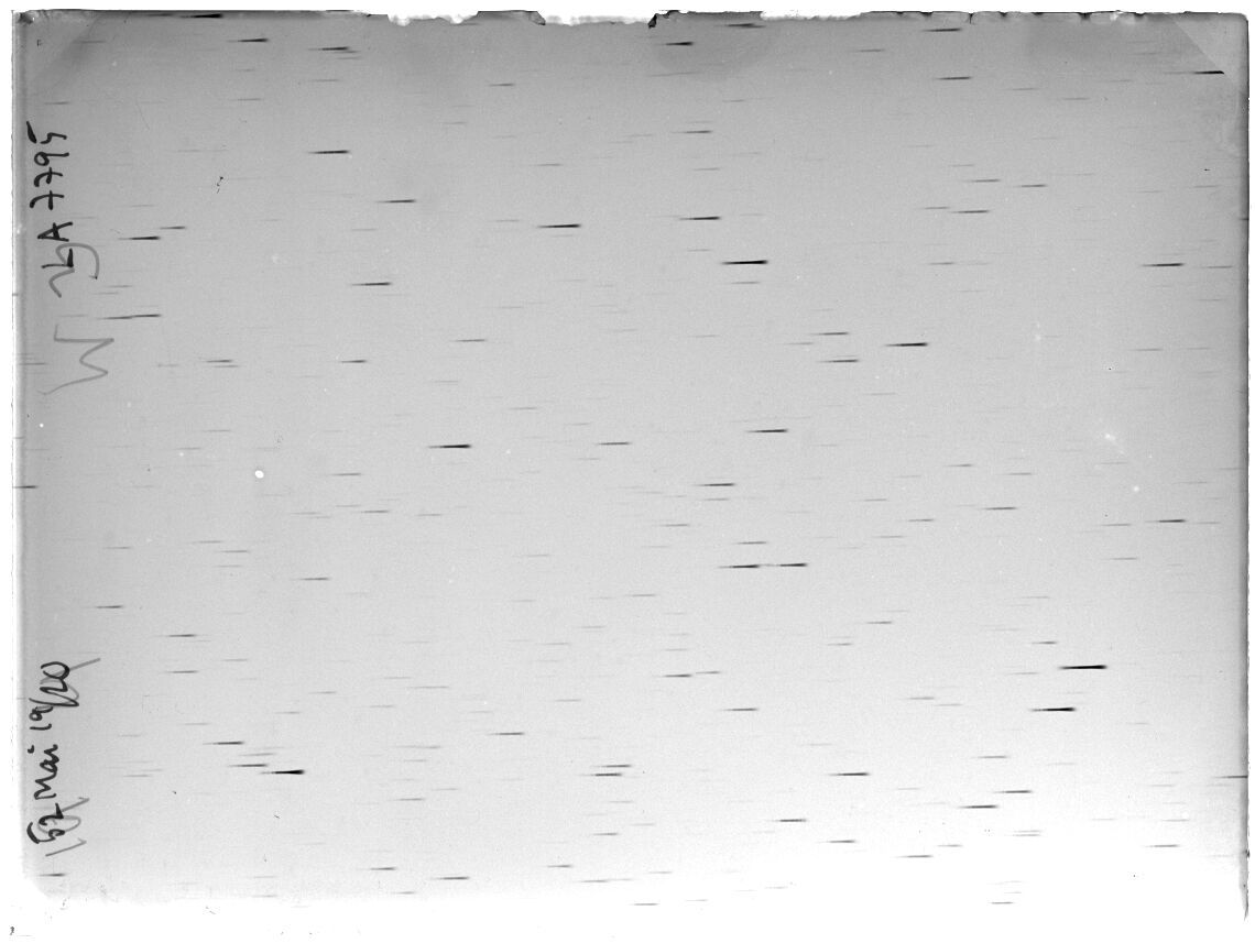Scan LA07795