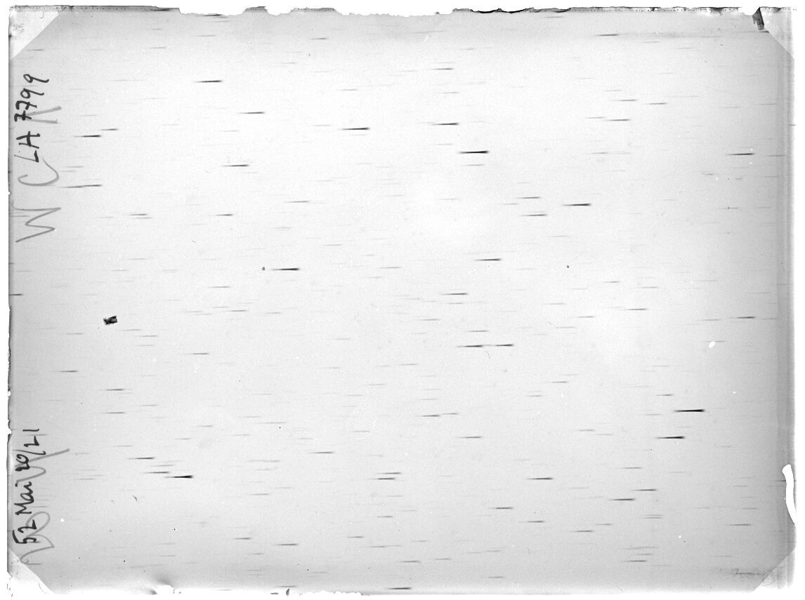 Scan LA07799