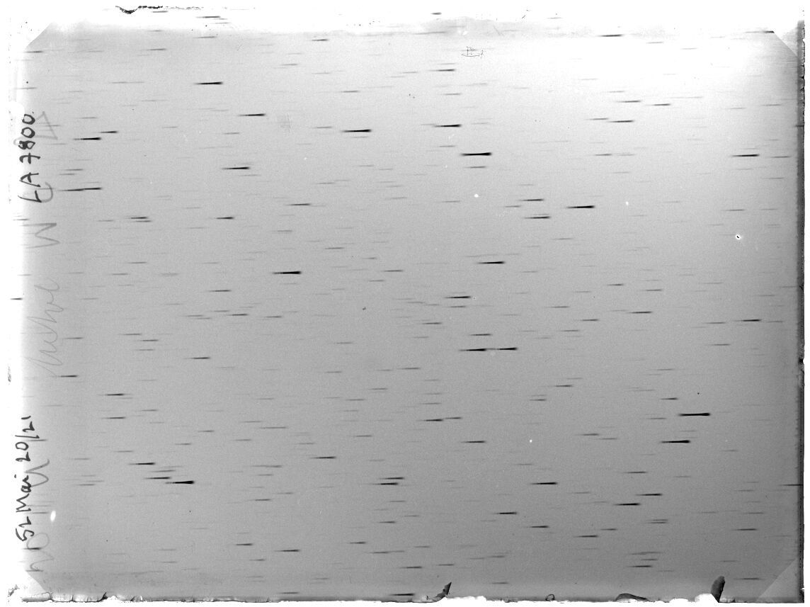 Scan LA07800