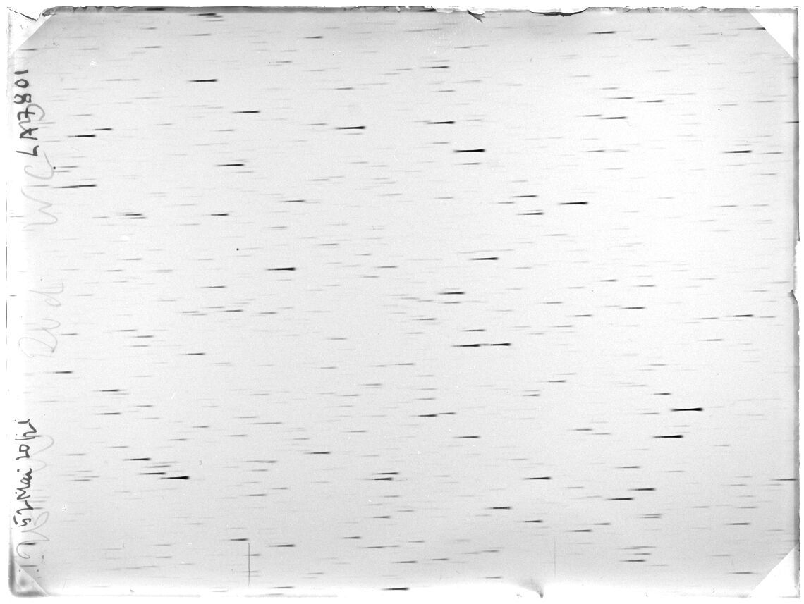 Scan LA07801