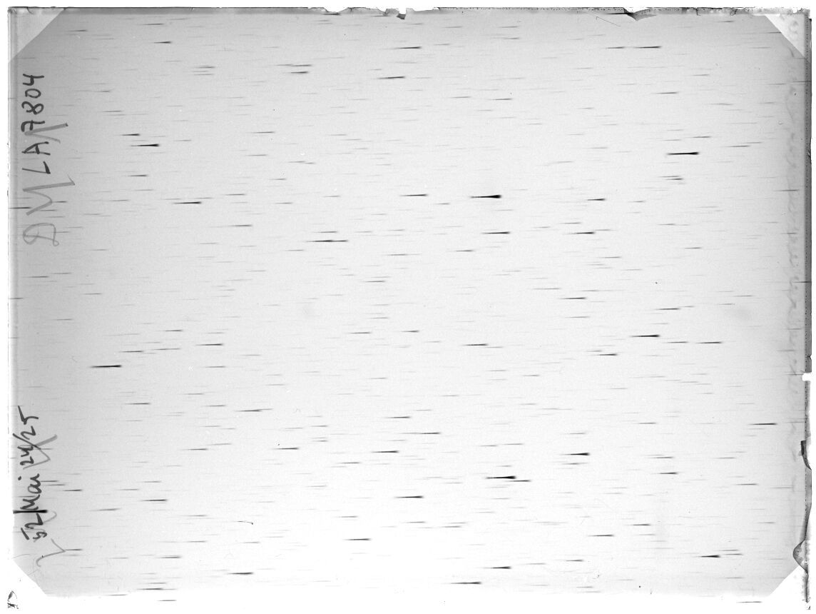 Scan LA07804